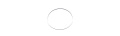 Hot Tray - 140048160018 Work Top Inox Aeg 576x516mm [Electrolux Aeg]
